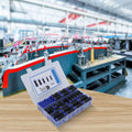 80 pcs Quick Connect Fittings for Automotive Applications