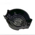 Cutting Machine Cover Housing for 110 Marble Machines (Plastic Protective Shell)