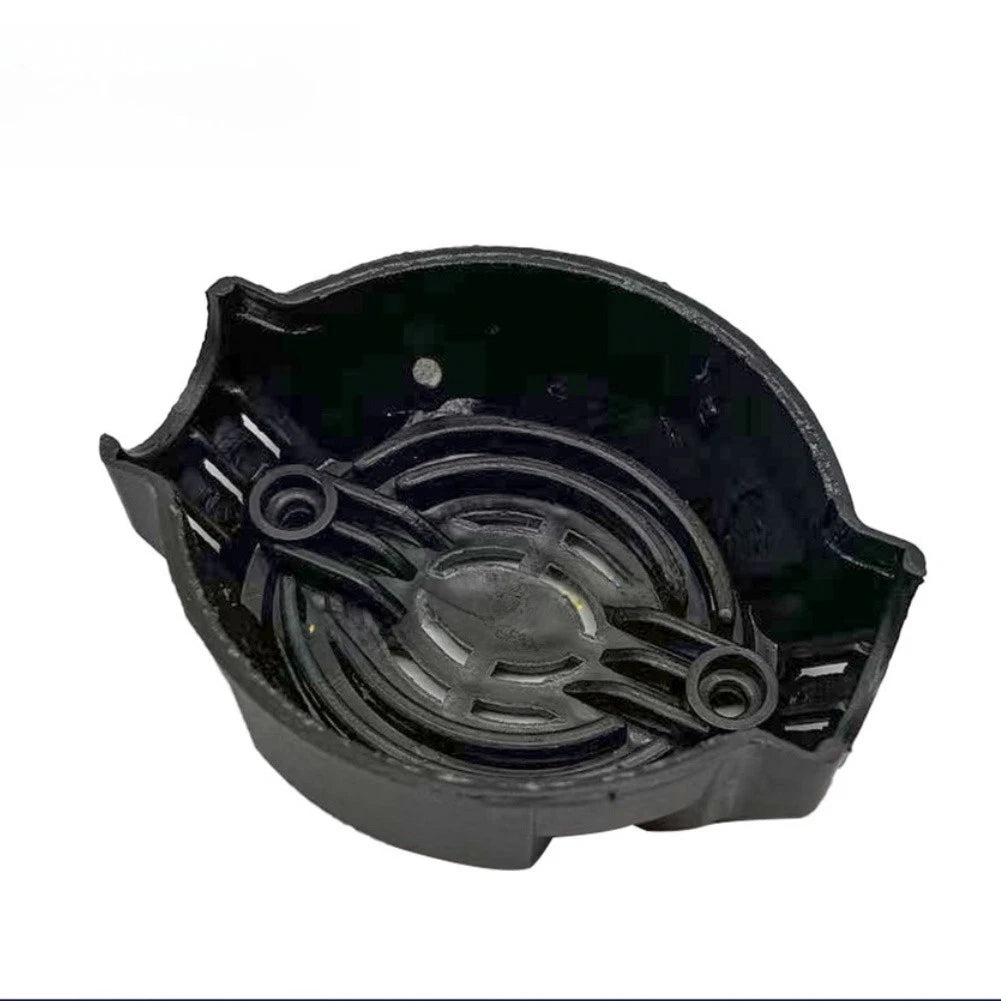 Cutting Machine Cover Housing for 110 Marble Machines (Plastic Protective Shell)