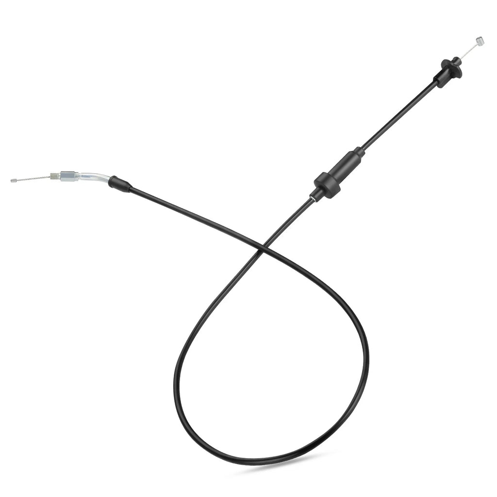 Throttle Cable for Polaris Sportsman XP 550 (2009–2014) 7081576 7081442