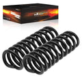 Front Coil Spring for Ford E-150 Econoline Club Wagon (1977–1991)
