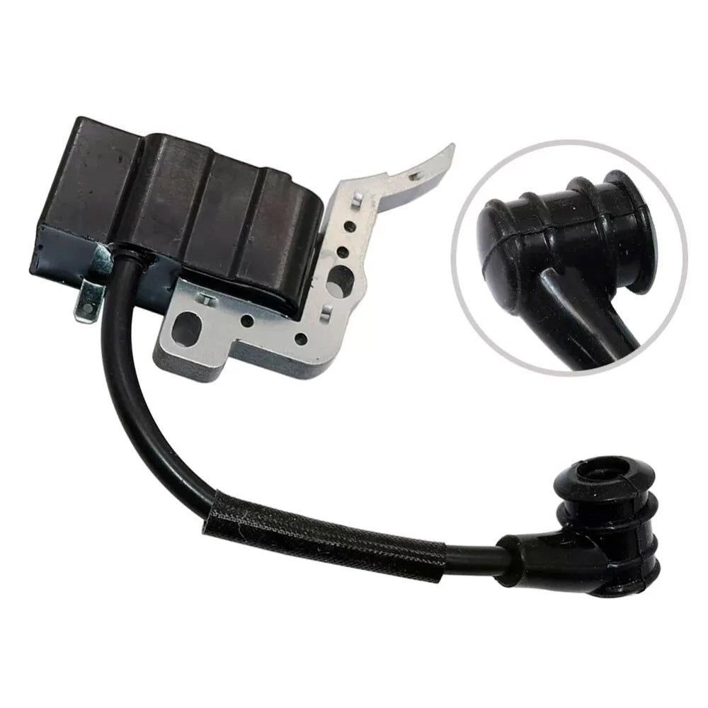 Ignition Coil for Echo CS-300 CS-306 CS-340 CS-341 CS-345 (A411000150)