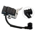 Ignition Coil for Echo CS-300 CS-306 CS-340 CS-341 CS-345 (A411000150)