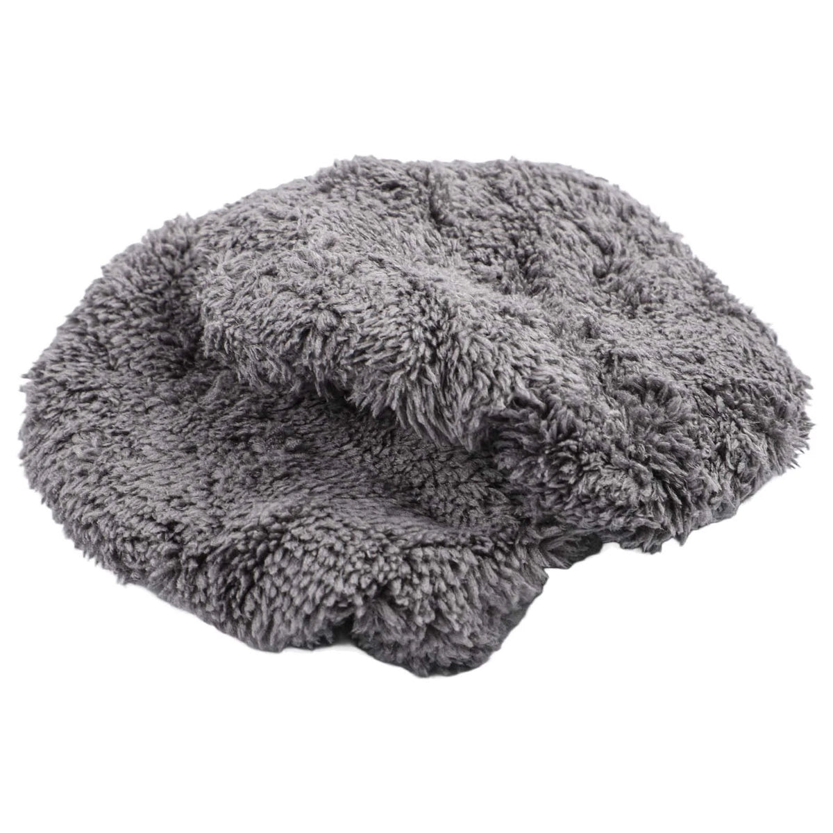 6 Pieces Cleaning Cloths for CHOVERY Vacuum Cleaner Robot (Compatible)