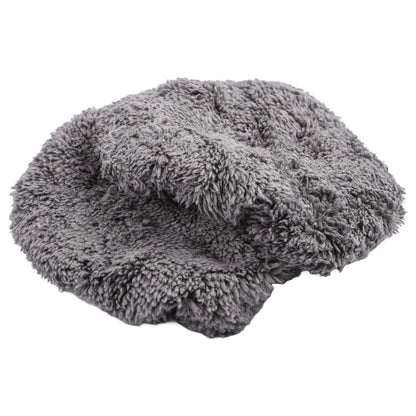 6 Pieces Cleaning Cloths for CHOVERY Vacuum Cleaner Robot (Compatible)