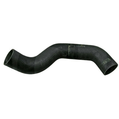 Bottom Radiator Hose for John Deere 6100 6200 6300 6400 6600 6800 6900 (1990–2005)