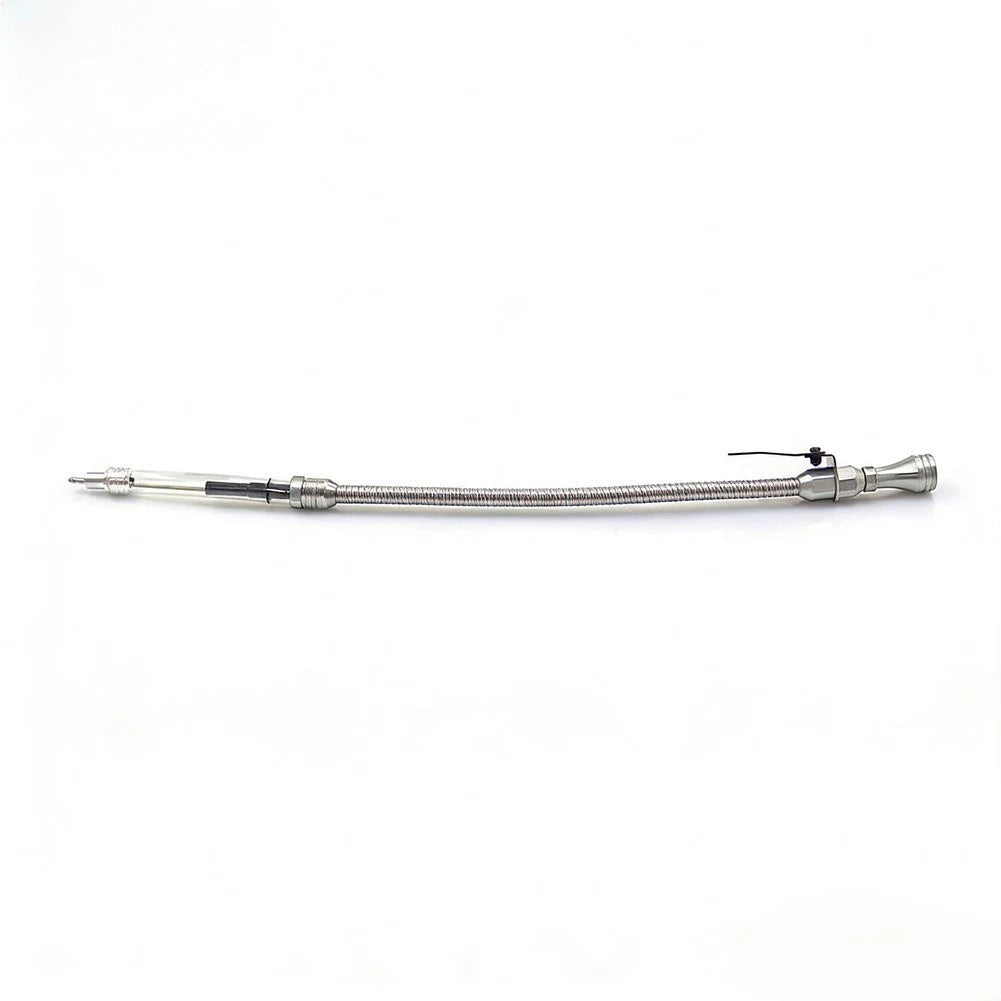 Oil Dipstick for
