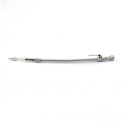 Oil Dipstick for