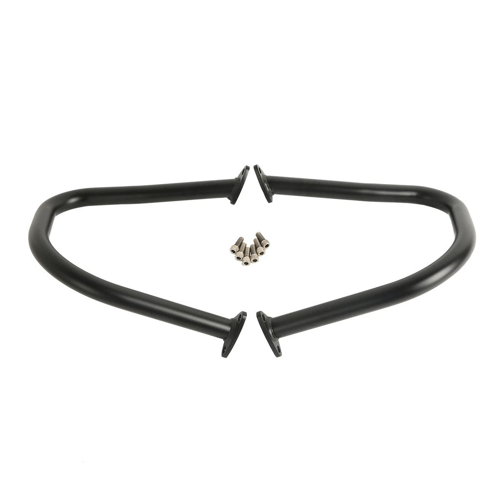Rear Saddlebag Highway Bars for Indian Chieftain Springfield (2014–2025)
