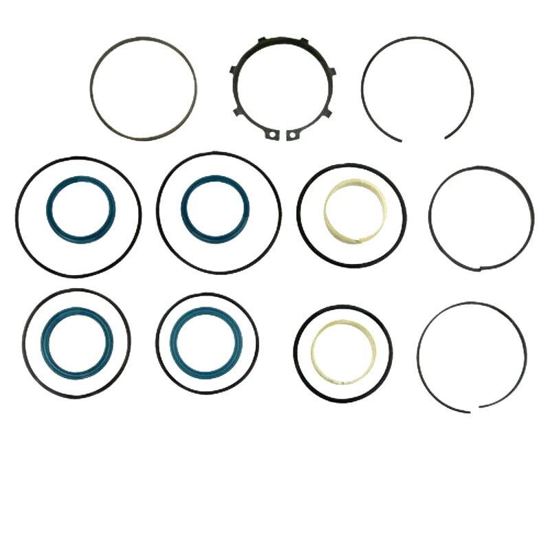 Power Steering Ram Seal Kit for John Deere 6120-6920 (2000-2009)