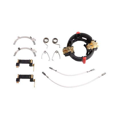 Carbon Brush Holder Assembly for Bosch Series