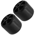 Deck Wheel Replacement for John Deere 727 727A 737 7500A (1971–2015)