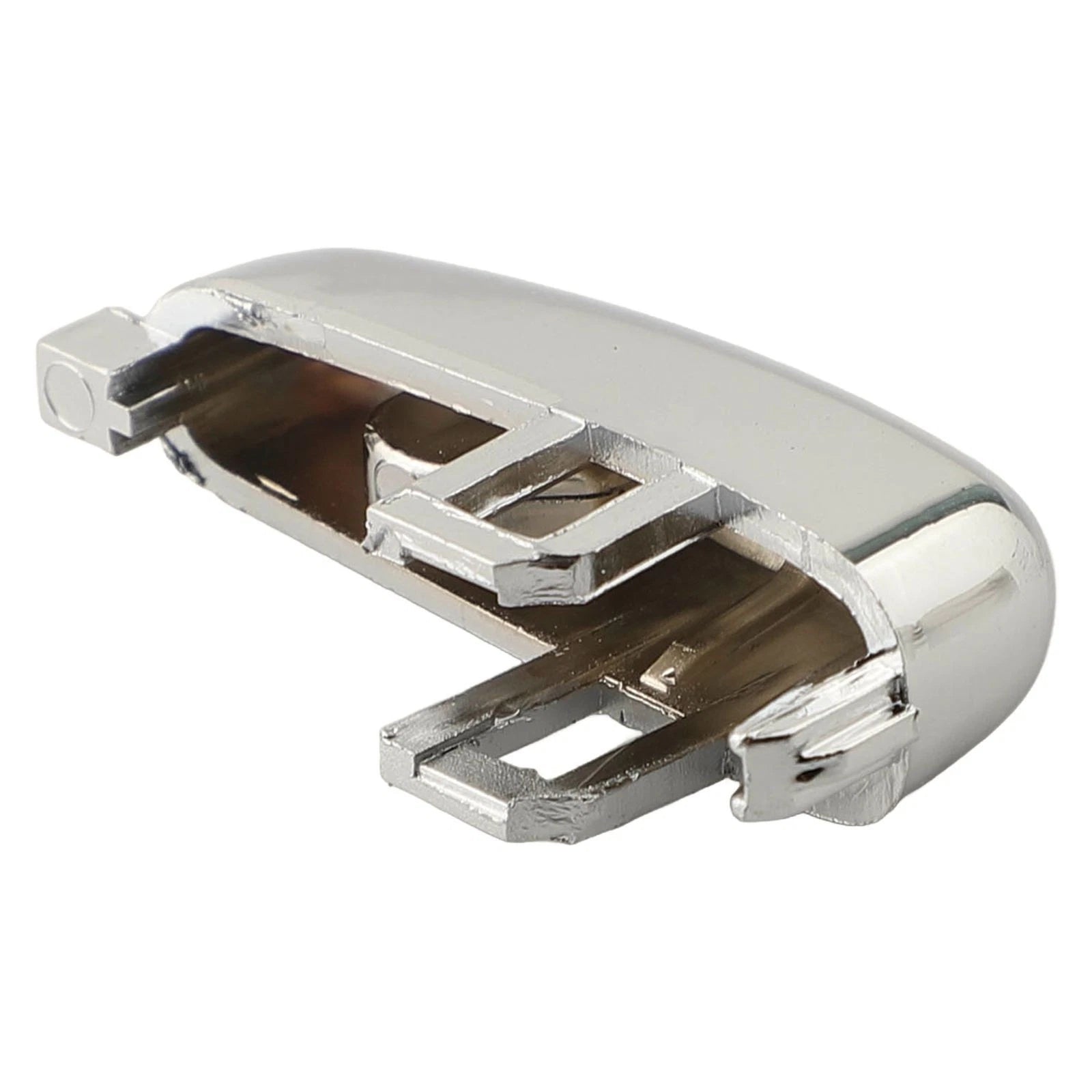 Hand Brake Button Switch for Vauxhall Mokka (2012–2018)