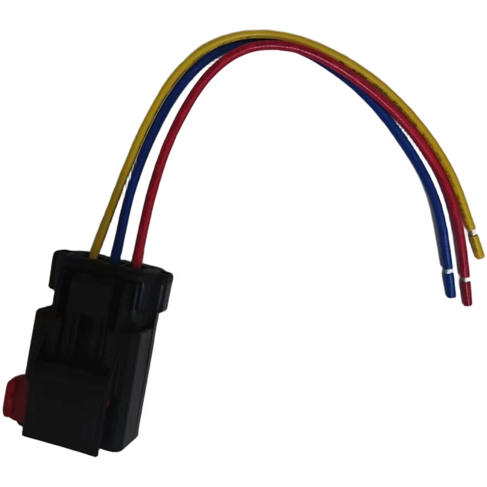 Camshaft Position Sensor 4897087AA for Dodge Neon (2000–2005)