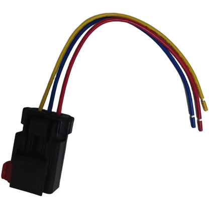 Camshaft Position Sensor 4897087AA for Dodge Neon (2000–2005)