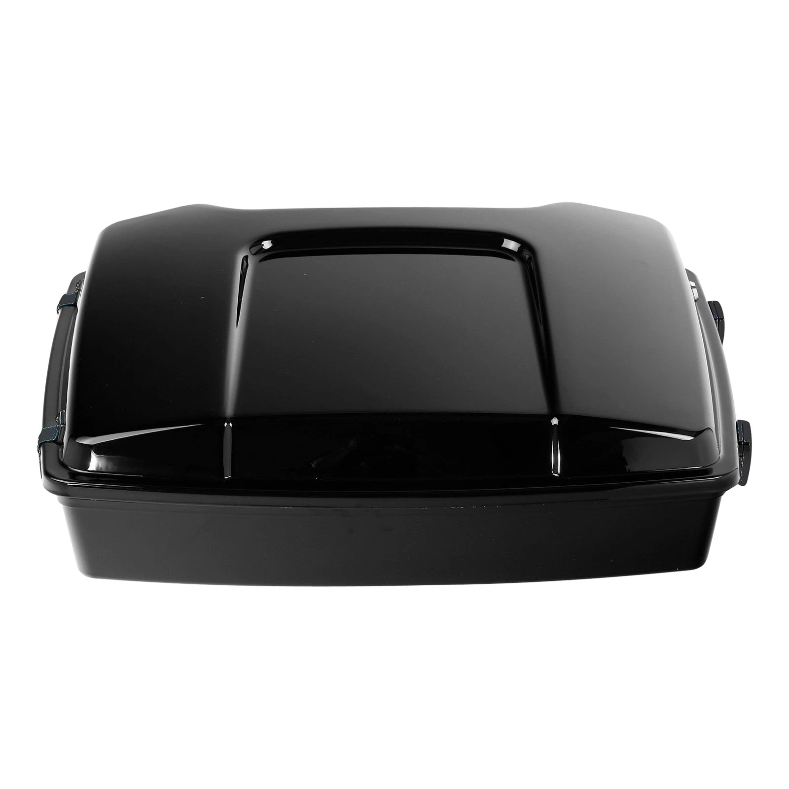 Trunk Mount Rack for Harley Touring Road Glide (1997–2008)