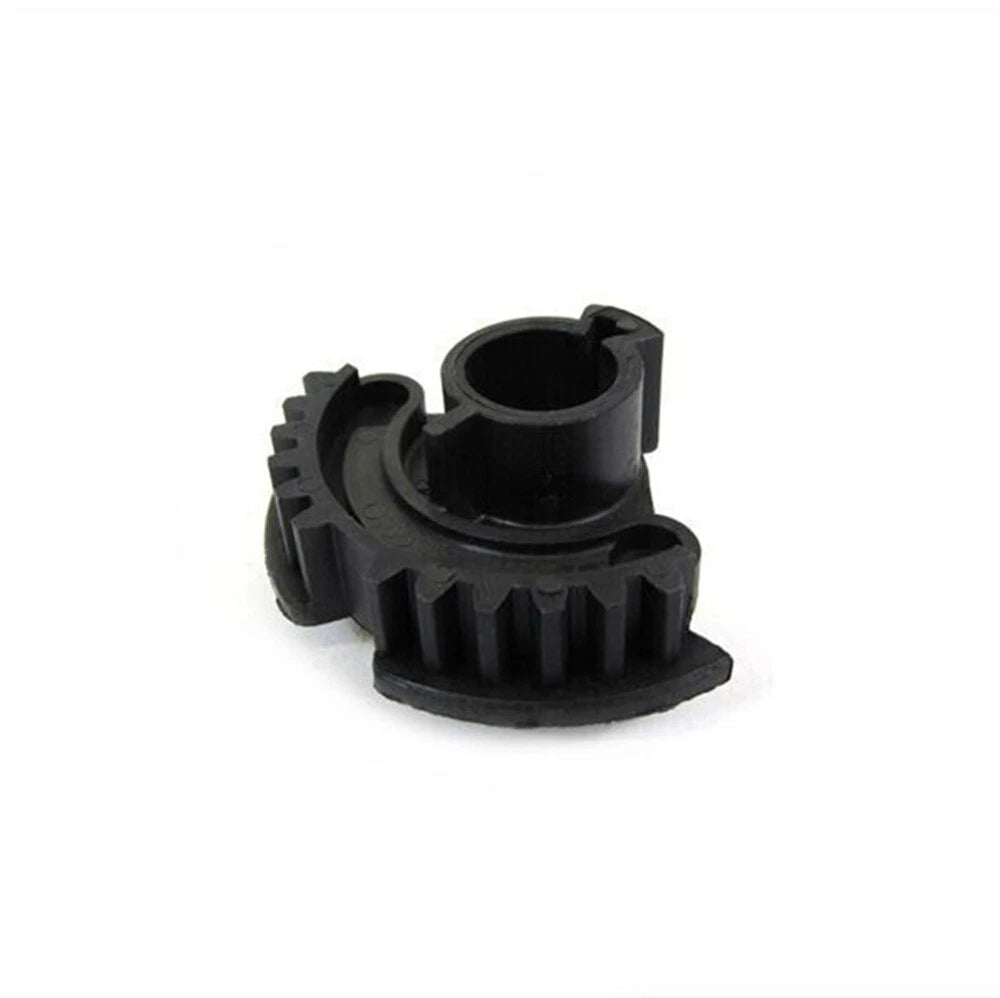 Actuator Gear for Jeep Grand Cherokee (2005–2010)
