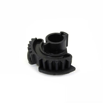 Actuator Gear for Jeep Grand Cherokee (2005–2010)