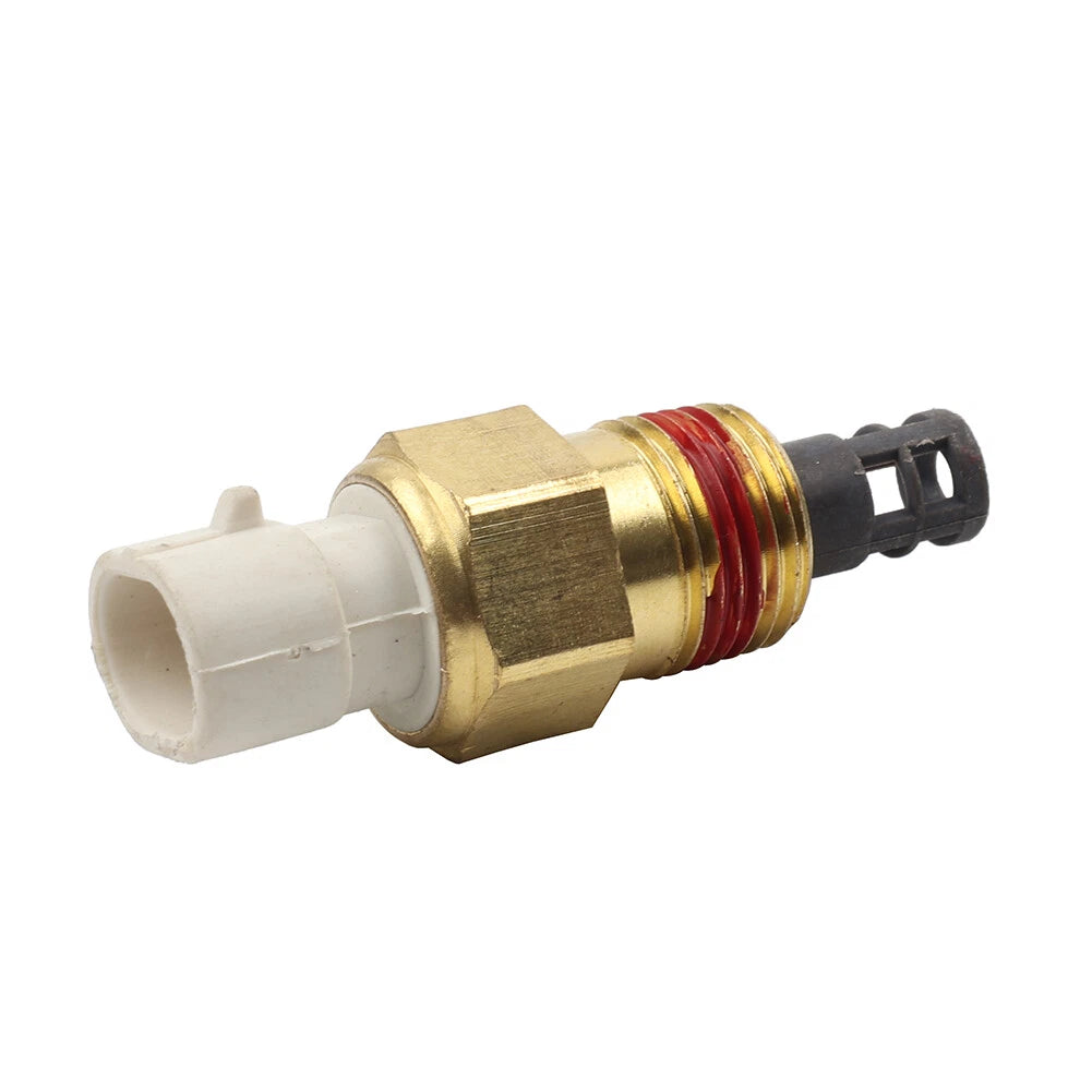Intake Air Temperature Sensor for Chevrolet (25036751, 25037225)