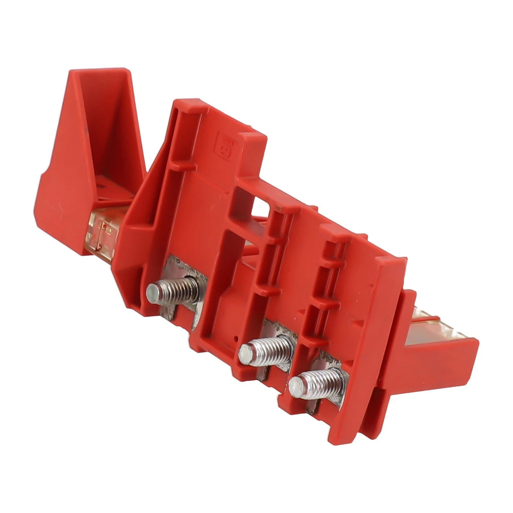 Fuse Block for Mazda3, CX-5 (2010–2023)