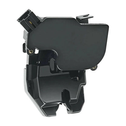 Trunk Latch Lock Actuator for Honda Accord (2003–2007) OEM 74851-SDC-Y01