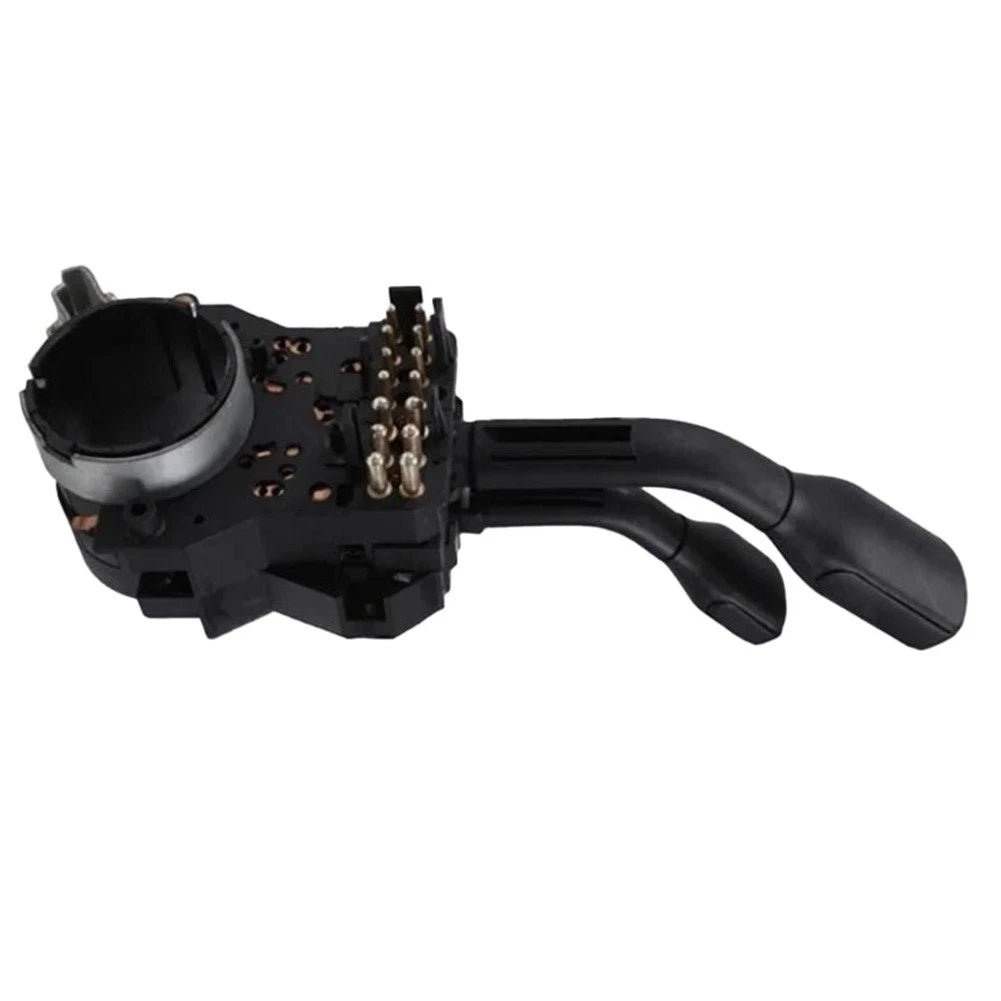 Steering Column Repair Indicator Switch Direct Replacement Plastic+Metal