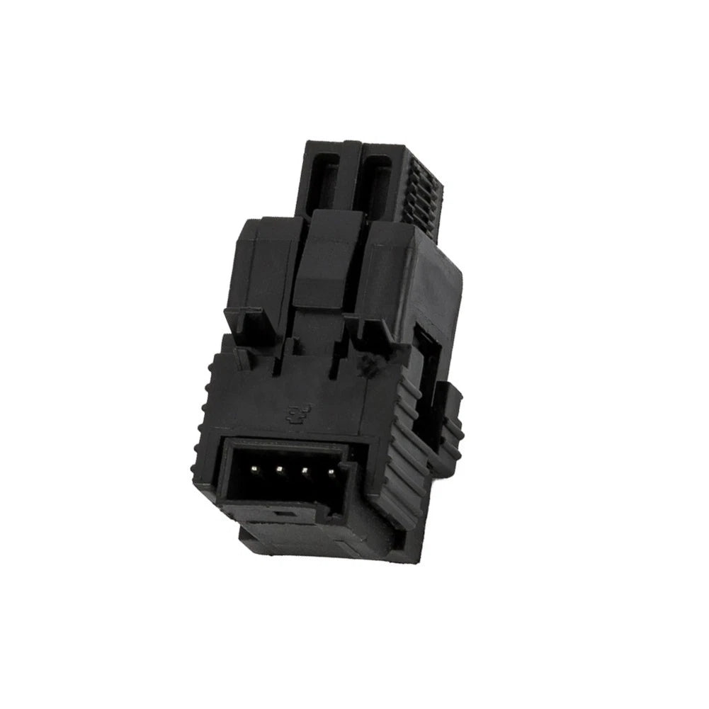 Brake Light Stop Light Switch for Range Rover L322 (2002–2012) XKB000022