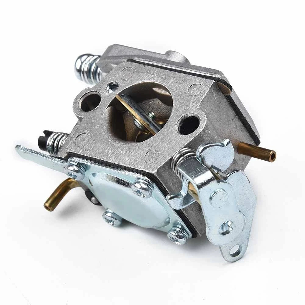 Carburetor for Chainsaw (Wt-600, Wt-624, Wt-625, Wt-637, Wt-662)