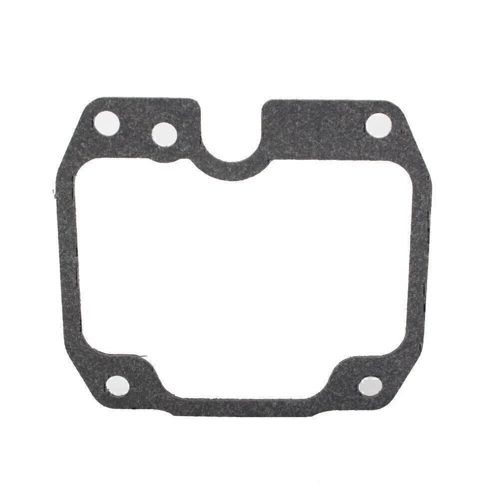 Carburetor Repair Rebuild Kit for Yamaha TTR125 TTR125L (2000–2007)