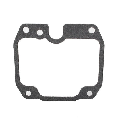 Carburetor Repair Rebuild Kit for Yamaha TTR125 TTR125L (2000–2007)