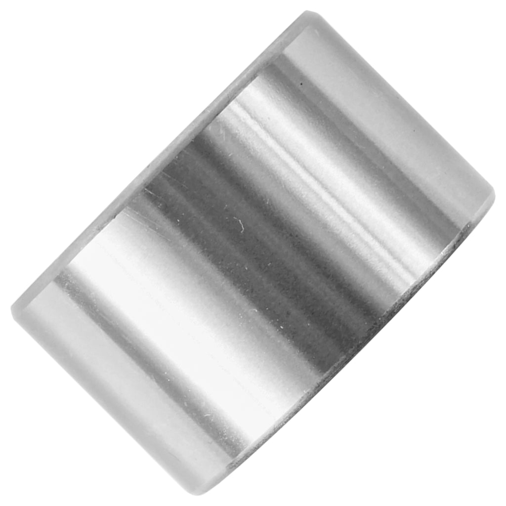 Front Rear Wheel Bearing Replacement for Can-Am Outlander L 570 2016