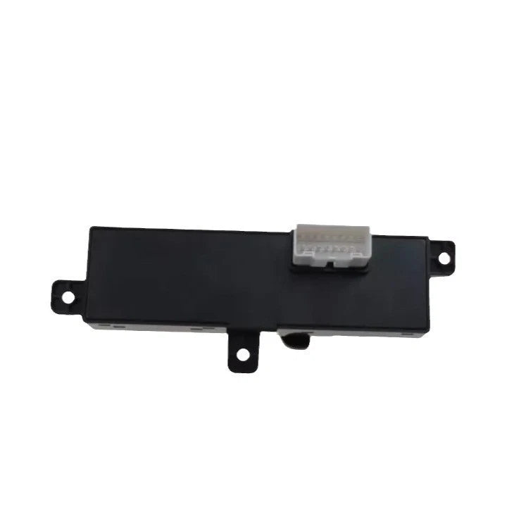 Seat Heater Switch for Hyundai Tucson (2015–2019)