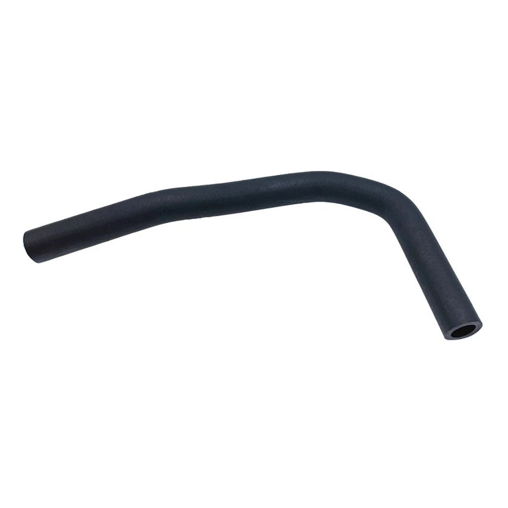 Power Steering Pump Suction Hose for Honda Accord (2006–2007) #53731-SDA-A00, #53731-SDA-A01
