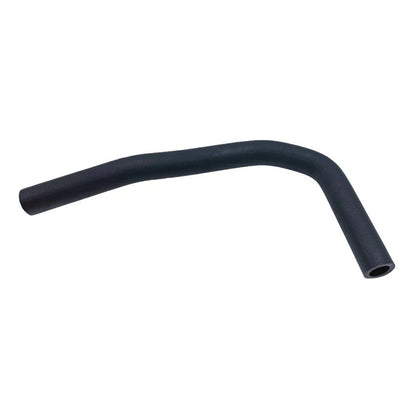 Power Steering Pump Suction Hose for Honda Accord (2006–2007) #53731-SDA-A00, #53731-SDA-A01