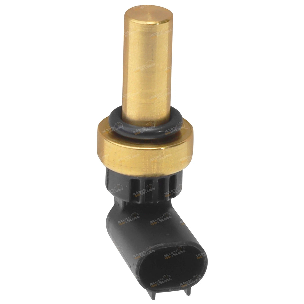 Coolant Temp ECU Sensor for Holden Astra AH (2007–2009) Z18XER