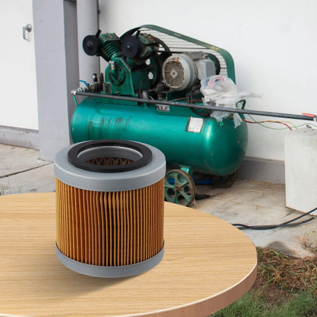 Air Filter Cleaner for SWAN Model 95 (1995–1995)