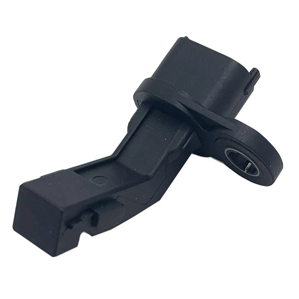 For Mercedes-Benz B250 E300 GLA45 SLC300 Engine Crankshaft Position Sensor New