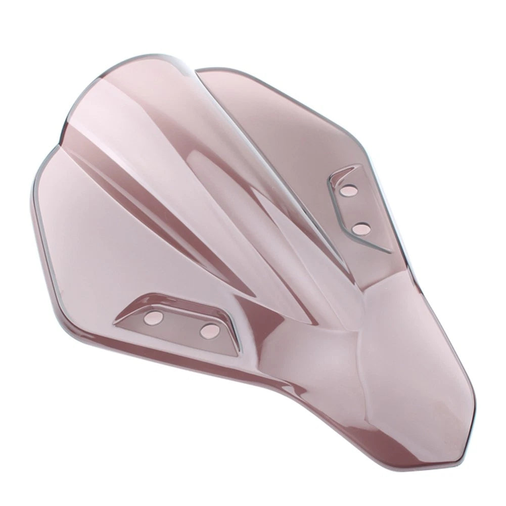 Windshield Wind Deflector for CFMoto 250SR 300SR (2019–2022)