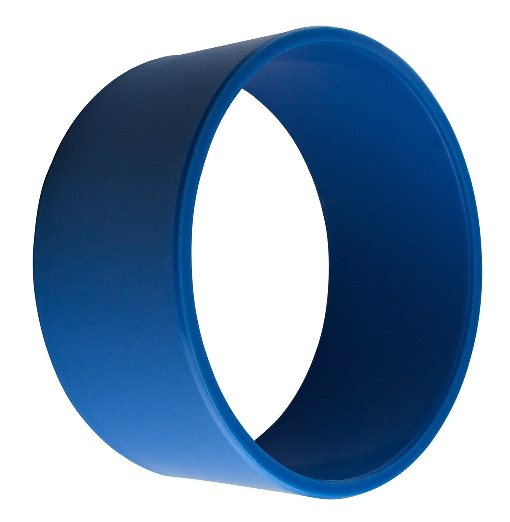 Wear Ring for Sea-Doo (267000104, 267000419, 267000021, 271001236)