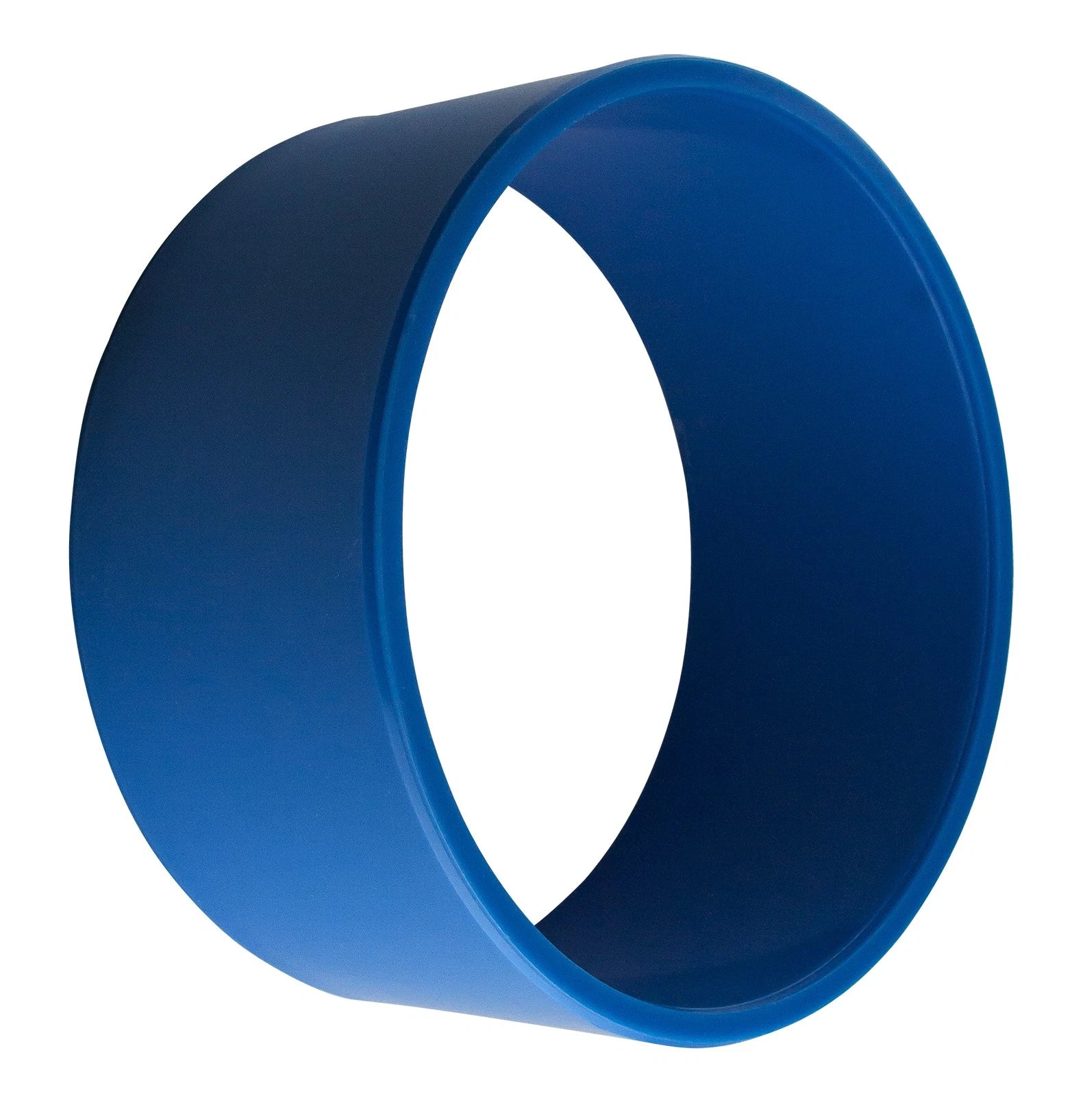 Wear Ring for Sea-Doo (267000104, 267000419, 267000021, 271001236)