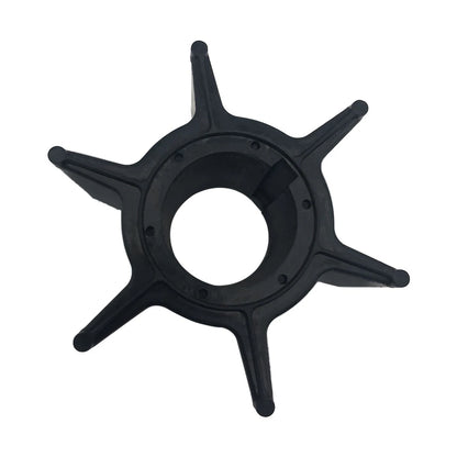 Water Pump Impeller for Honda Marine Outboard BF75 BF90 BF100 (1990–2005) 19210-ZY9-H01