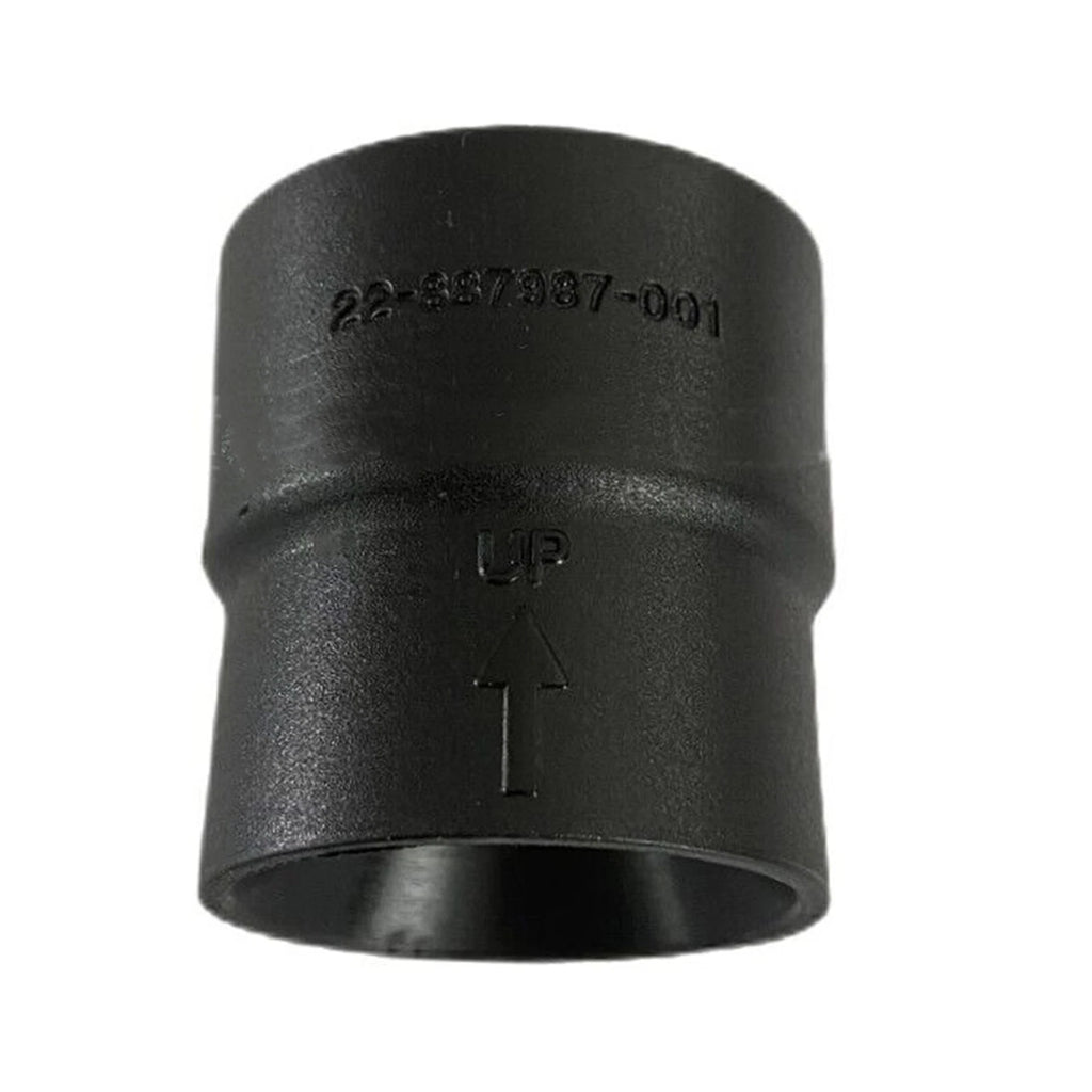 Water Pump Coupling for Mercury 135-300 (22-887987A)