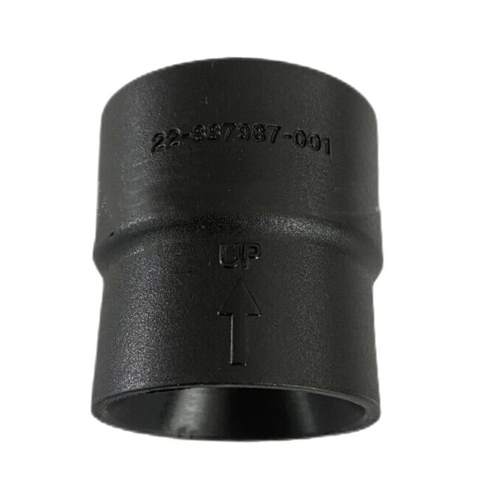 Water Pump Coupling for Mercury 135-300 (22-887987A)