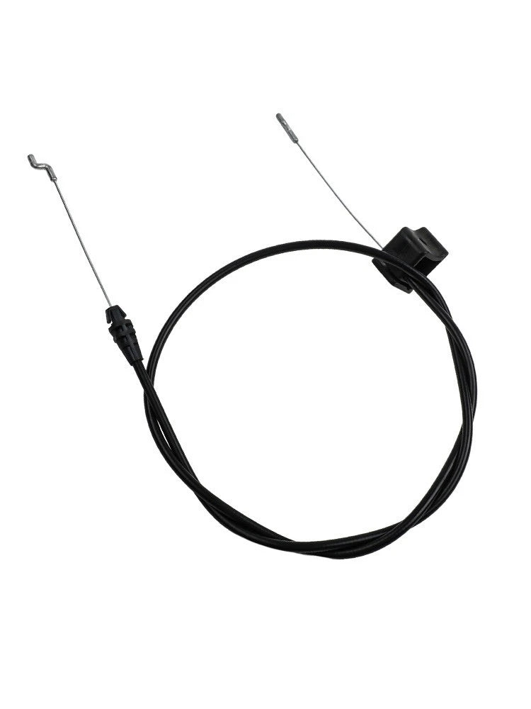 Brake Cable for Toro Lawn Mowers (Compatible Models)
