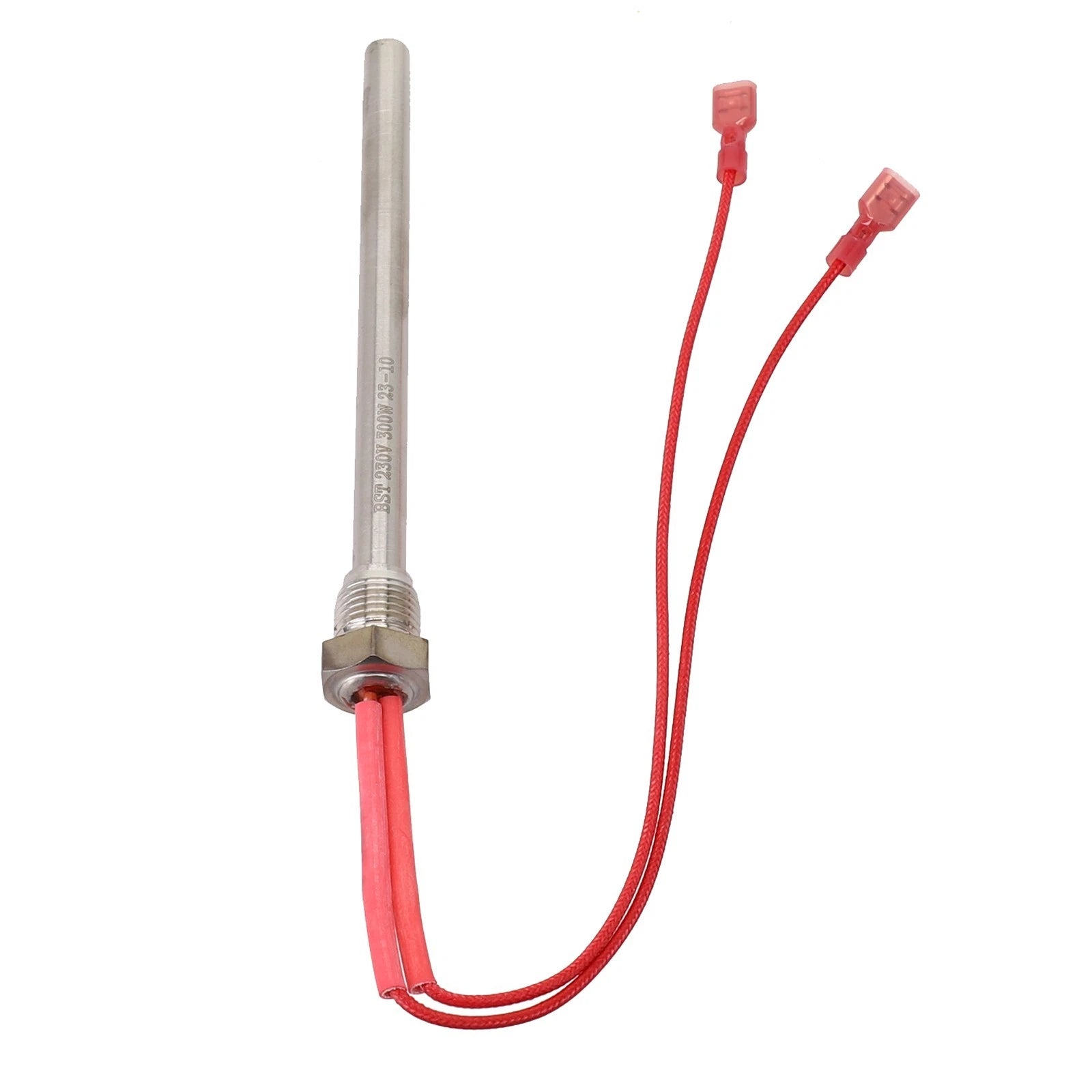Ignition Replacement Kit for Pellet Grills 10150mm 230V 300W