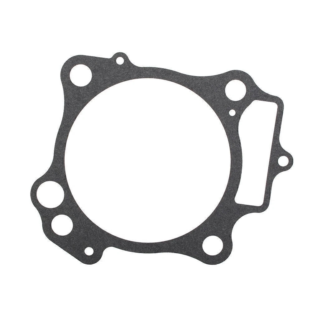 Complete Head Gasket Kit for Honda CRF450X (2005–2017)