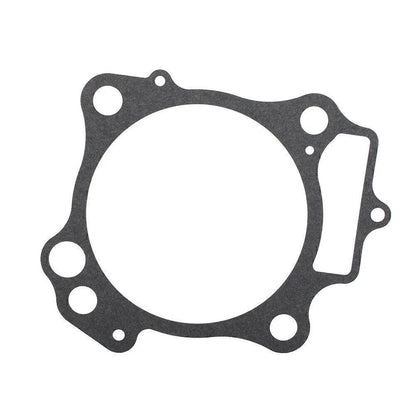 Complete Head Gasket Kit for Honda CRF450X (2005–2017)