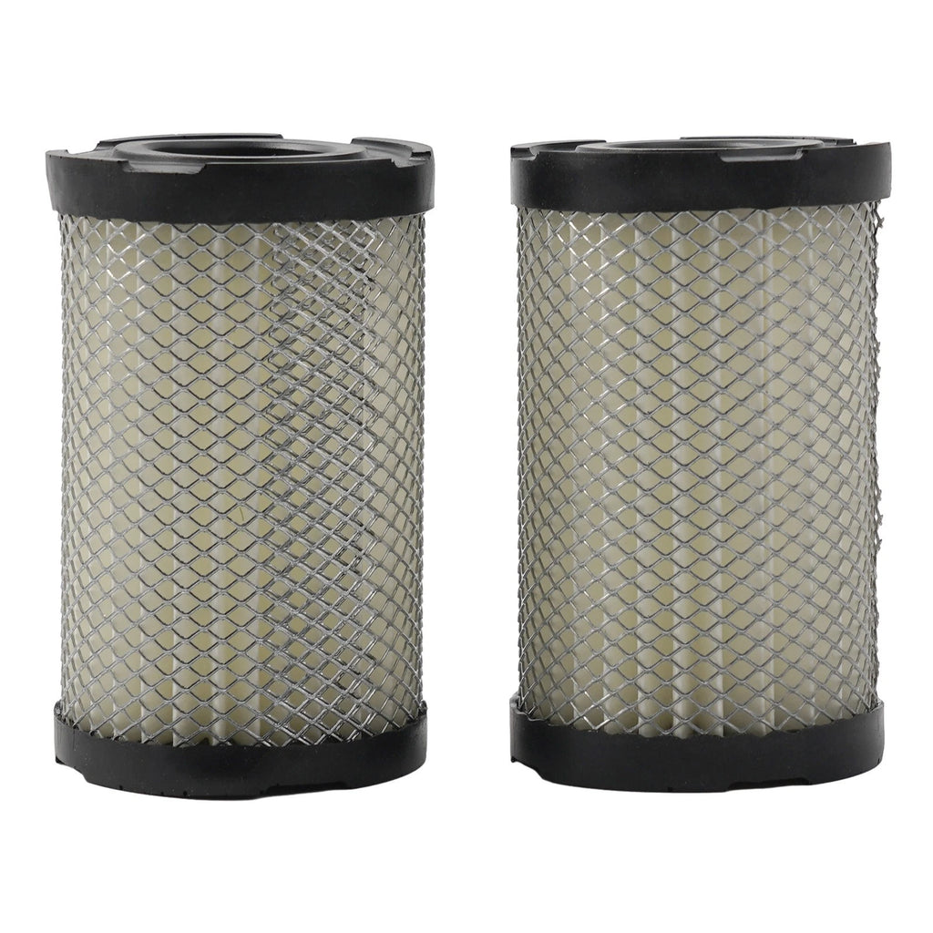 Air Filter Assembly Kit for Partner PR1011006 (Lawn Mower)