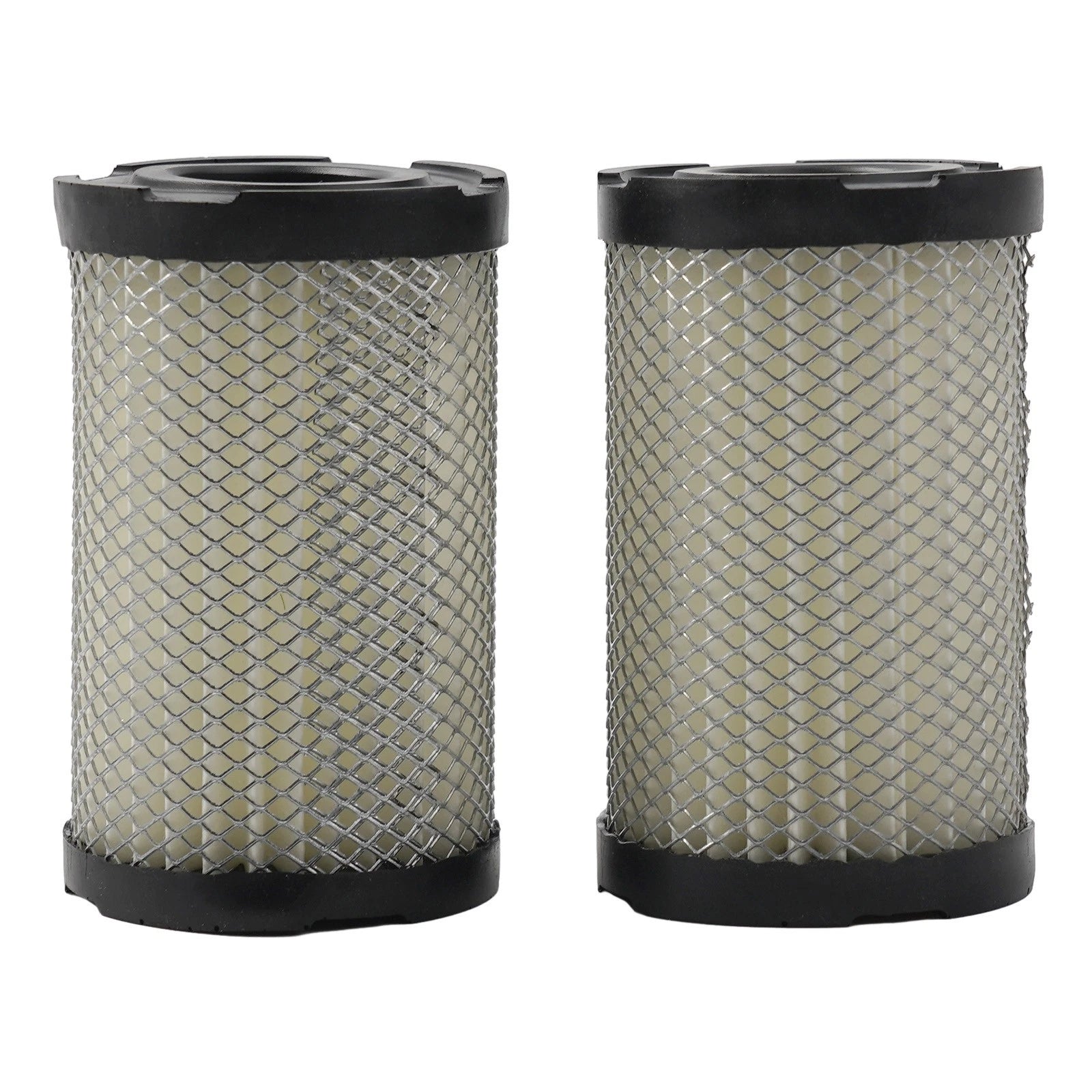 Air Filter Assembly Kit for Partner PR1011006 (Lawn Mower)
