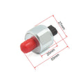 Car Engine Knock Sensor 30530-PNA-003 30530-PPL-A01 for Honda Element (2003–2011)